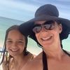 coastalgypsy